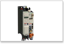 Altivar 32 variable speed drives and Lexium 32 servo drives